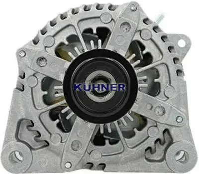 Alternateur AD KÜHNER 554466RID