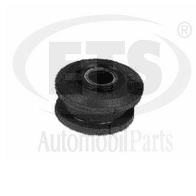 Suspension, bras de liaison ETS 19.SB.482