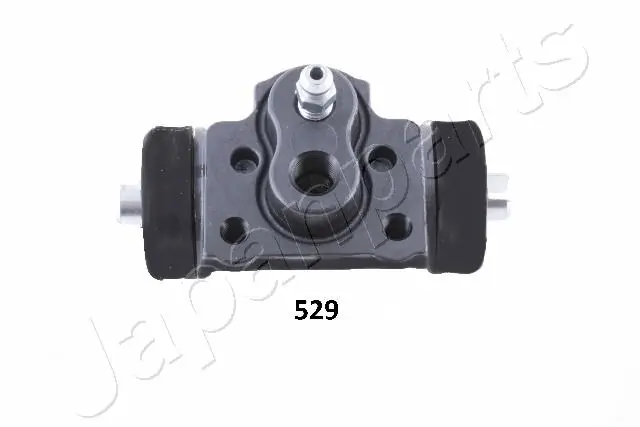 Cylindre de roue JAPANPARTS CS-529