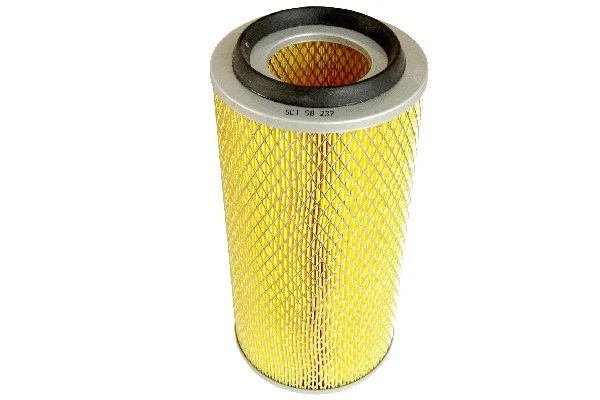 Filtre à air SCT - MANNOL SB 237