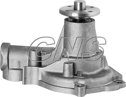 Pompe à eau, refroidissement du moteur GNS YH-M127