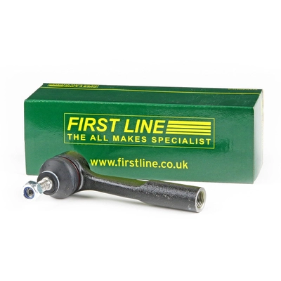 Rotule de barre de connexion FIRST LINE FTR6236