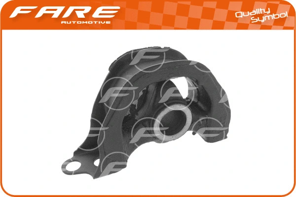 Support moteur FARE SA 11927
