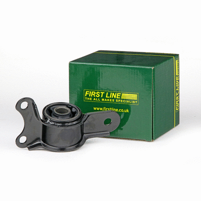Suspension, bras de liaison FIRST LINE FSK6868