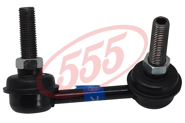 Entretoise/tige, stabilisateur 555 SL-6280R
