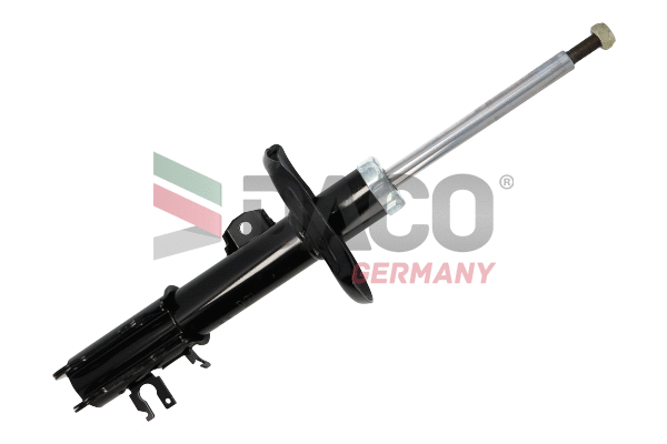 Amortisseur DACO Germany 450403R
