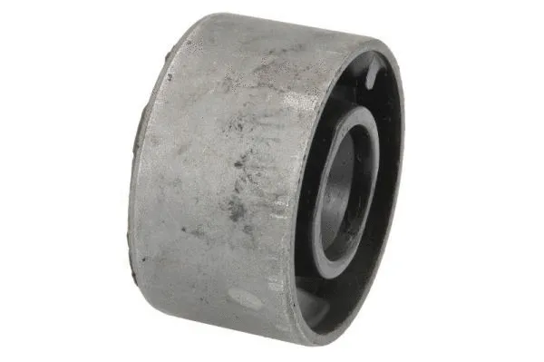Suspension, bras de liaison REINHOCH RH14-3013