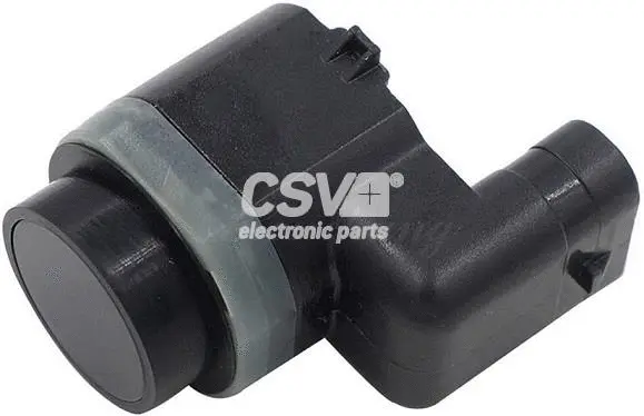 Capteur, aide au stationnement CSV electronic parts CSA5562