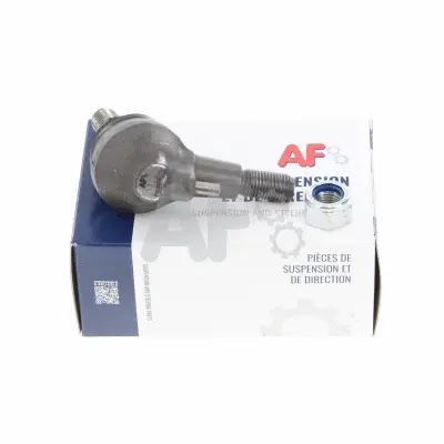 Rotule de suspension AUTOMOTOR France PSD0035