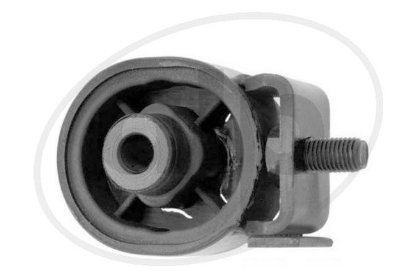 Support moteur alp ALP-005359