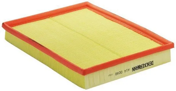 Filtre à air DENCKERMANN A140048