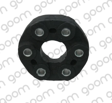 Joint, arbre de transmission GOOM UJ-0010