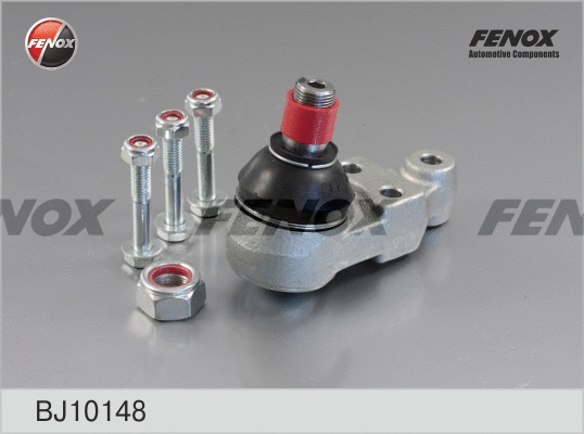 Rotule de suspension FENOX BJ10148