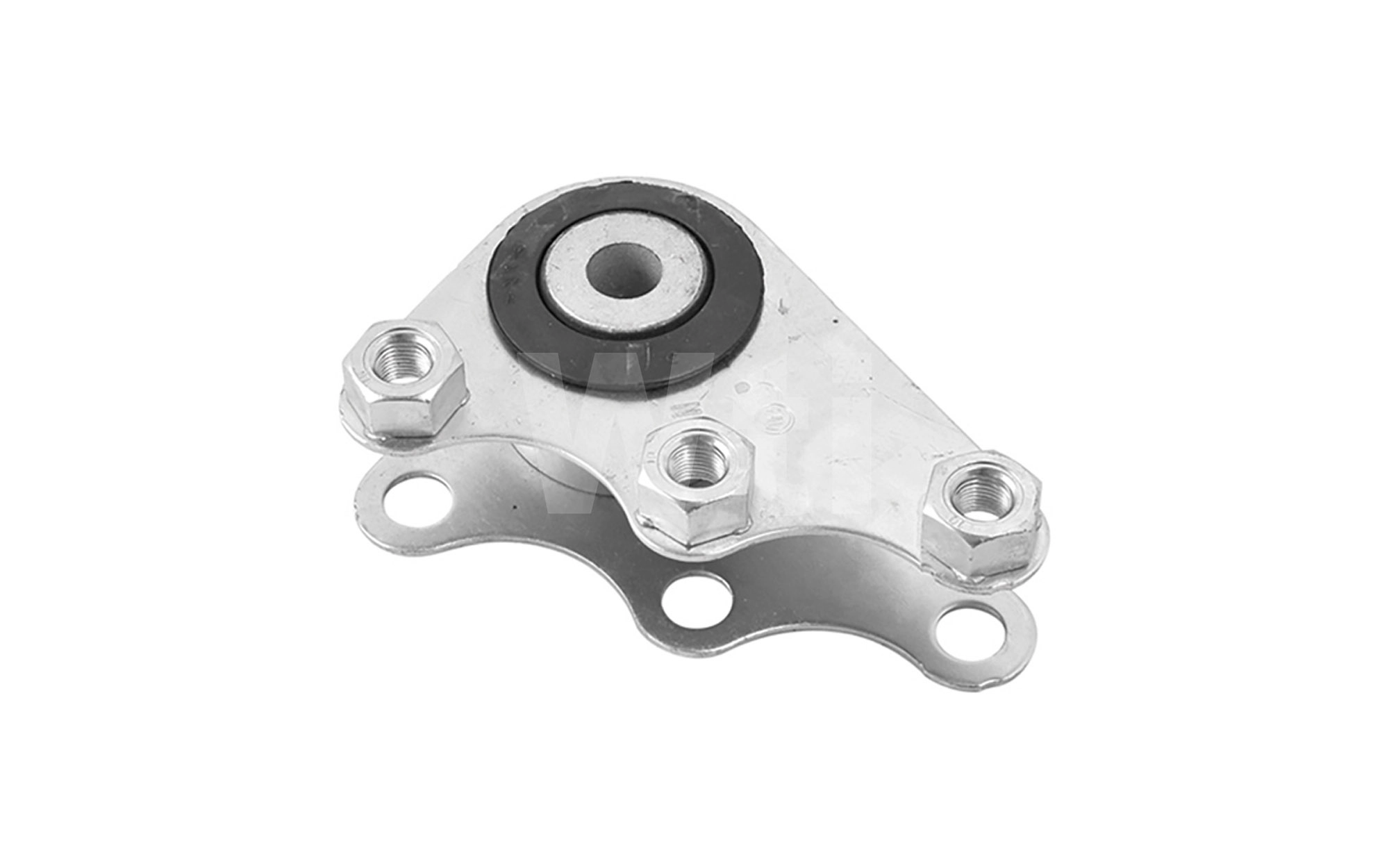 Support moteur Wti Automotive A921047