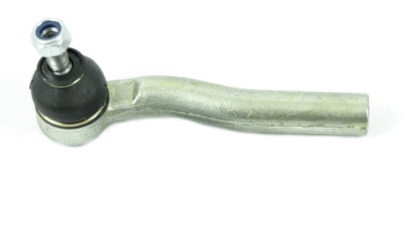 Rotule de barre de connexion HART 427 037