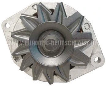 Alternateur EUROTEC 12090017