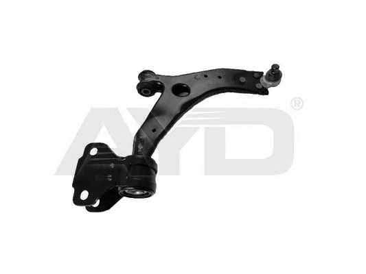 Bras de liaison, suspension de roue AYD 9710459
