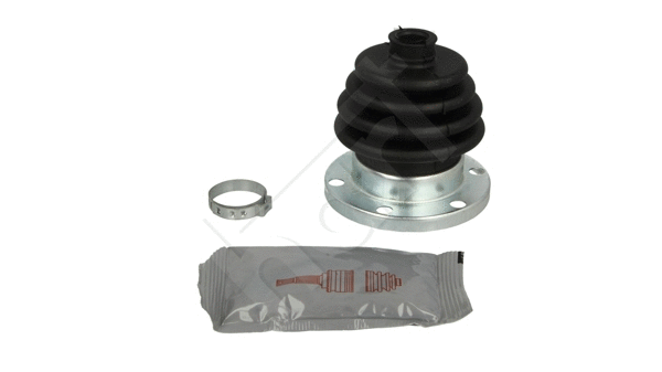 Joint-soufflet, arbre de commande HART 451 623