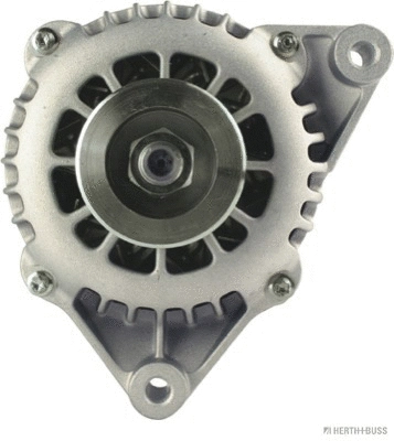 Alternateur HERTH+BUSS ELPARTS 32039250