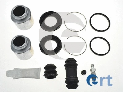 Kit de réparation, étrier de frein ERT 402300