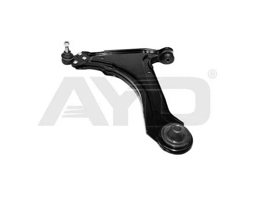 Bras de liaison, suspension de roue AYD 9701755