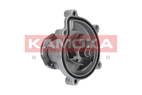 Pompe à eau, refroidissement du moteur KAMOKA T0182