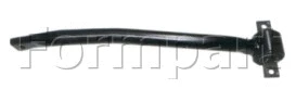 Bras de liaison, suspension de roue FORMPART 1009022
