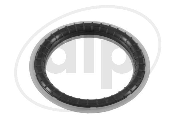 Roulement, coupelle de suspension alp ALP-001818