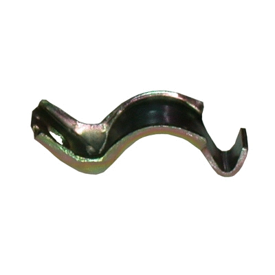 Suspension, stabilisateur BIRTH 4520
