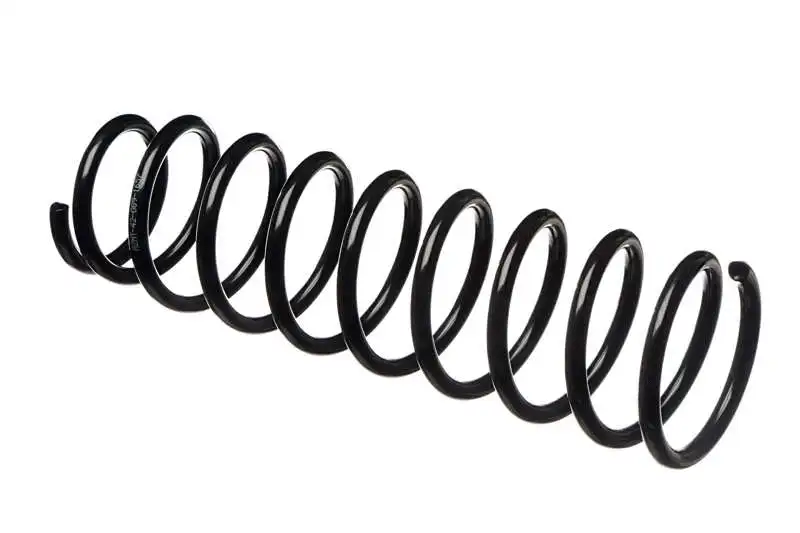 Ressort de suspension A.Z. Meisterteile AZMT-42-089-1657
