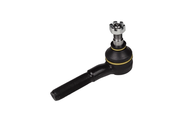 Rotule de barre de connexion ZentParts Z10928