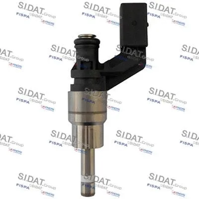 Injecteur AUTOTEAM L1490