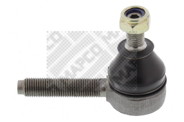 Rotule de barre de connexion MAPCO 59866