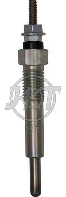 Bougie de préchauffage HKT PI-59