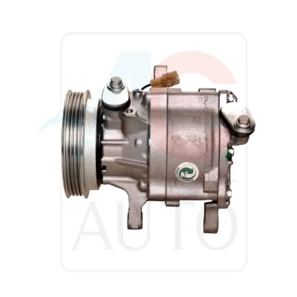 Compresseur, climatisation ACAUTO AC-01DN626