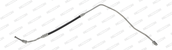 Flexible de frein FERODO FHY3355