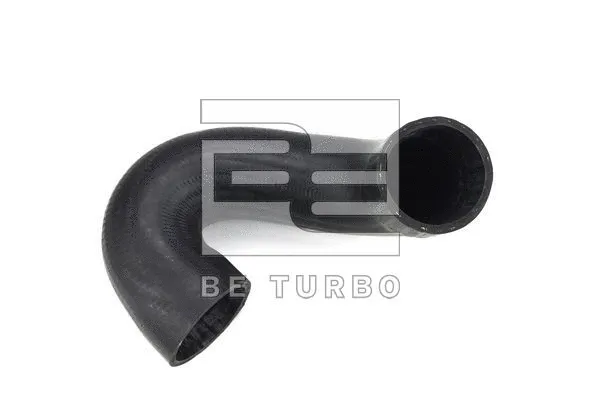 Gaine de suralimentation BE TURBO 700079
