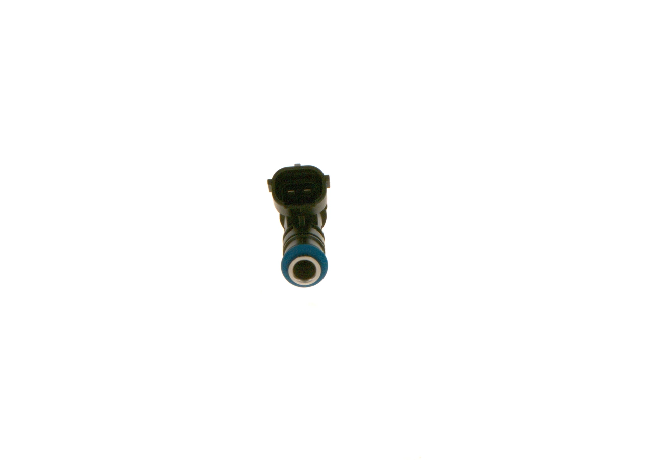 Injecteur BOSCH 0 280 158 235