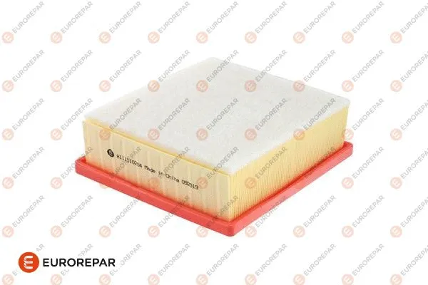 Filtre à air EUROREPAR 1656292980