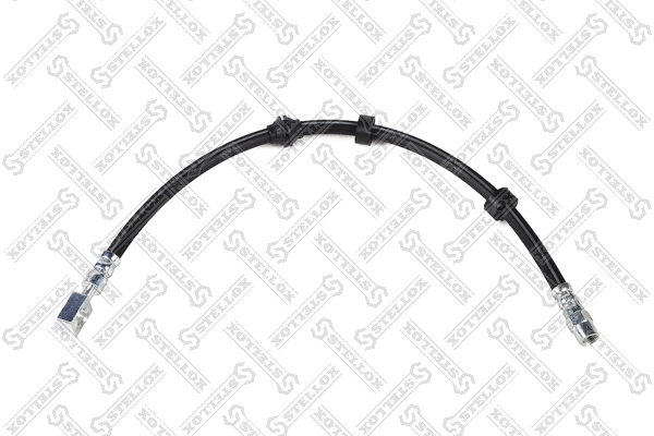 Flexible de frein STELLOX 27-00230-SX