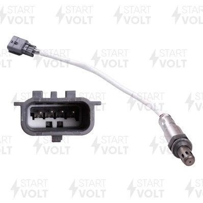 Sonde lambda STARTVOLT VS-OS 1417