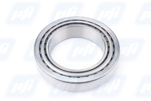 Roulement de roue PFI 32022X