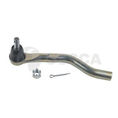 Rotule de barre de connexion OSSCA 64560
