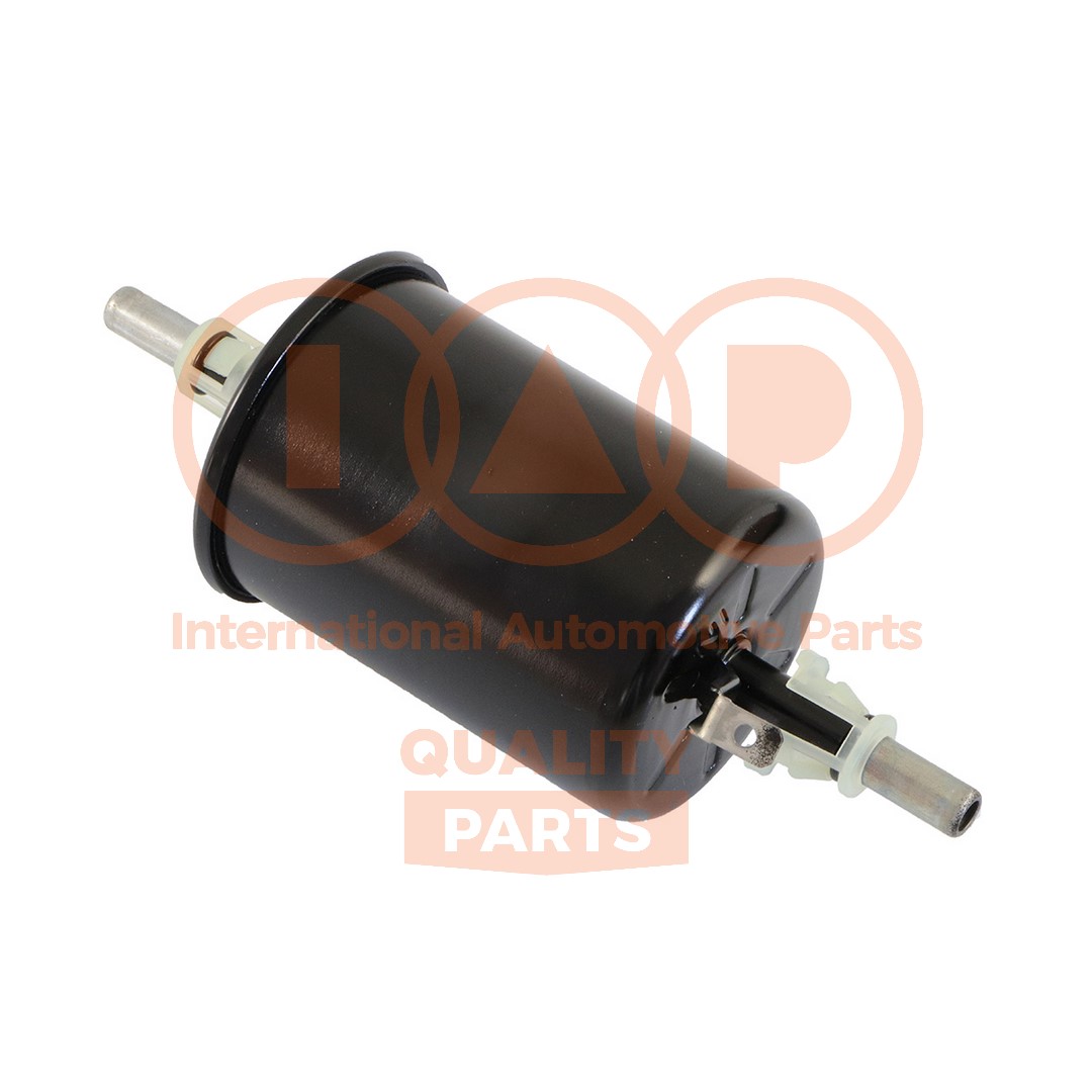 Filtre à carburant IAP QUALITY PARTS 122-20030