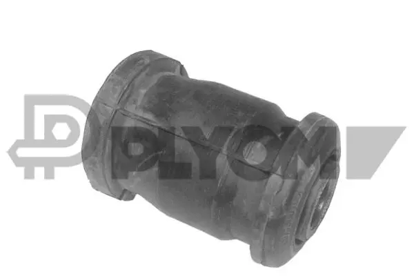 Suspension, bras de liaison PLYOM P755717