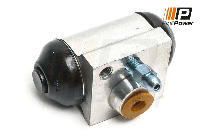 Cylindre de roue ProfiPower 5B2006