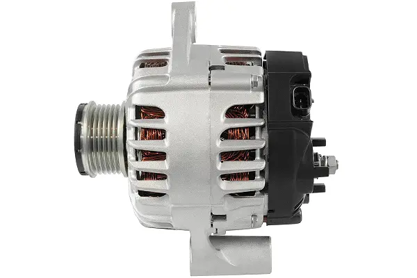 Alternateur FRIESEN 9090870