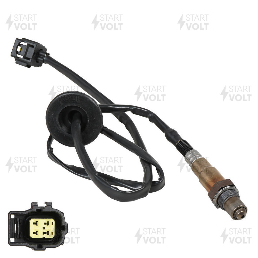 Sonde lambda STARTVOLT VS-OS 1103