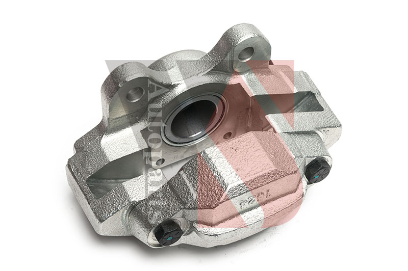 Étrier de frein YSPARTS YS-BC0397