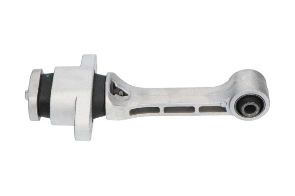 Support moteur KAVO PARTS EEM-4095